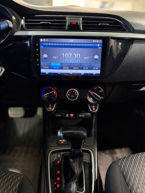 Kia Rio IV Челябинск  - изображение 15