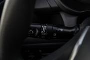 Changan Alsvin Москва  - изображение 43