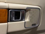 Land Rover Range Rover III Рестайлинг 2 Челябинск  - изображение 57