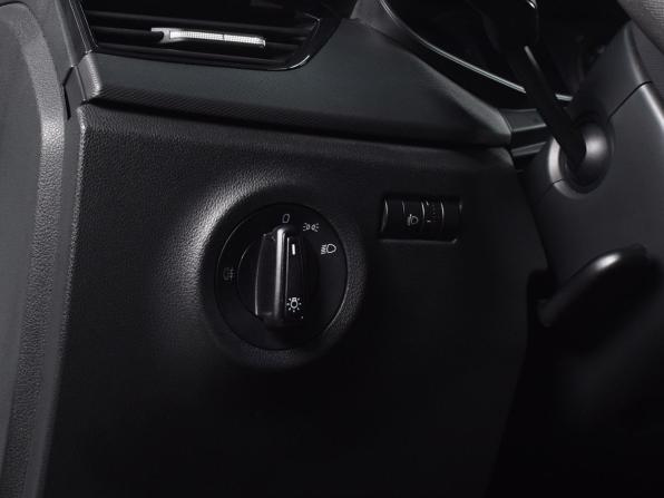 Skoda Rapid II с пробегом 2020 года, цена 1 564 995 рублей, 42796 км, лифтбек, Автокод Объявления