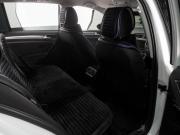Volkswagen Golf VII Воронеж  - изображение 33