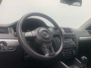Volkswagen Jetta VI Мурманск  - изображение 44
