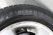 Hyundai Tucson I Кемерово  - изображение 36