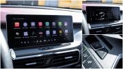 Belgee X50 Москва  - изображение 31