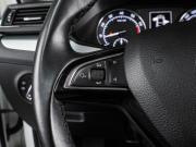 Skoda Superb III Воронеж  - изображение 35