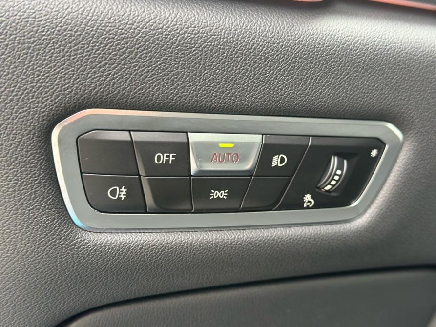 BMW X6 III (G06) Волгоград  - изображение 18