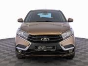 Lada (ВАЗ) XRAY I Москва  - изображение 27