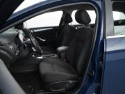Ford Mondeo IV Рестайлинг Москва  - изображение 31