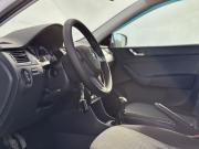Skoda Rapid I Рестайлинг Липецк  - изображение 27
