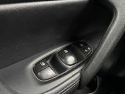 Nissan Qashqai II Рестайлинг Набережные Челны  - изображение 48