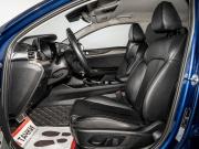 Kia K5 III Иркутск  - изображение 31