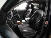 Audi A6 IV (C7) Воронеж  - изображение 34