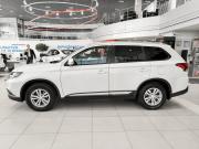 Mitsubishi Outlander III Рестайлинг 2 Казань  - изображение 32