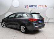 Kia Ceed II Подольск  - изображение 27