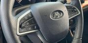 Lada (ВАЗ) Iskra Красноярск  - изображение 25