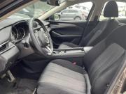 Mazda 6 III (GJ) Рестайлинг 2 Воронеж  - изображение 16