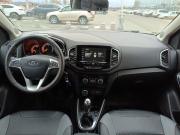 Lada (ВАЗ) XRAY I Пермь  - изображение 36