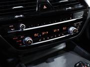 BMW 5 серии VII (G30/G31/G38) Санкт-Петербург  - изображение 56