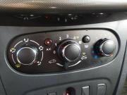 Renault Sandero II Рестайлинг Набережные Челны  - изображение 31