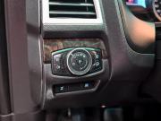 Ford Explorer V Екатеринбург  - изображение 40