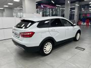 Lada (ВАЗ) Vesta I Казань  - изображение 22
