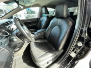Toyota Camry VIII (XV70) Екатеринбург  - изображение 39