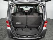 Honda Freed I Иркутск  - изображение 38