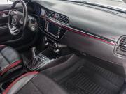 Kia Rio IV Ростов-на-Дону  - изображение 31