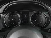 Nissan Qashqai II Рестайлинг Ростов-на-Дону  - изображение 39