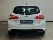 Nissan Tiida II Санкт-Петербург  - изображение 25