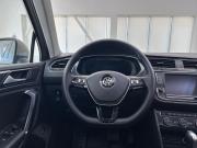 Volkswagen Tiguan II Волгоград  - изображение 50