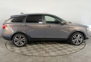 Lada (ВАЗ) Vesta I Волгоград  - изображение 31