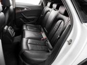 Audi A6 IV (C7) Тюмень  - изображение 30