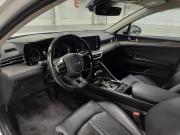 Kia K5 III Казань  - изображение 48