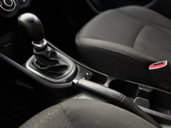 Kia Rio III с пробегом 2014 года, цена 720 000 рублей, 176053 км, седан, Автокод Объявления