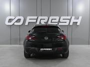 Opel Astra J Рестайлинг Ростов-на-Дону  - изображение 19