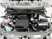 Skoda Rapid I Рестайлинг Казань  - изображение 33