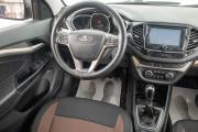 Lada (ВАЗ) Vesta I Барнаул  - изображение 41