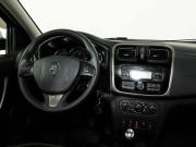 Renault Logan II Казань  - изображение 29