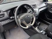 Kia Rio III Рестайлинг Казань  - изображение 15