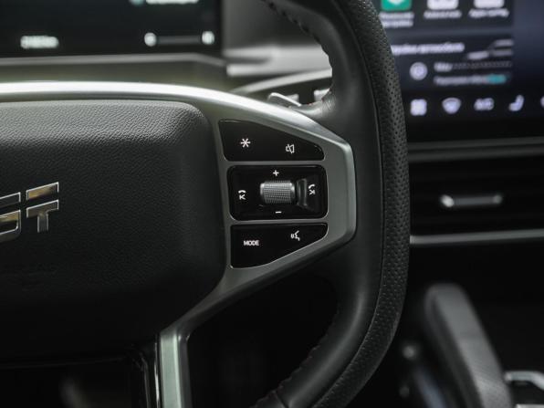 JETOUR T2 с пробегом 2024 года, цена 3 299 000 рублей, 21883 км, внедорожник, Автокод Объявления