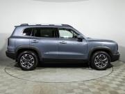 Haval Dargo I Санкт-Петербург  - изображение 26