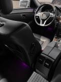 Mercedes-Benz E-Класс IV (W212 S212 C207) Набережные Челны  - изображение 43