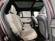 Volvo XC90 II Рестайлинг 2 Москва  - изображение 42