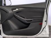 Ford Focus III Рестайлинг Москва  - изображение 54