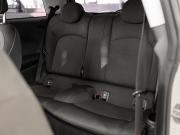 Mini Hatch III (F55/F56) Москва  - изображение 41