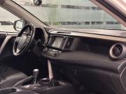 Toyota RAV4 IV (XA40) Рестайлинг Тверь  - изображение 32