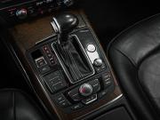 Audi A6 IV (C7) Ставрополь  - изображение 34