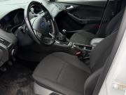 Ford Focus III Рестайлинг Пермь  - изображение 23