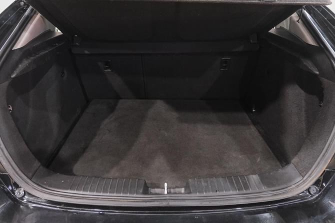 Chevrolet Cruze I с пробегом 2012 года, цена 749 000 рублей, 161000 км, хэтчбек, Автокод Объявления